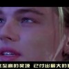 494949鿪ֻ